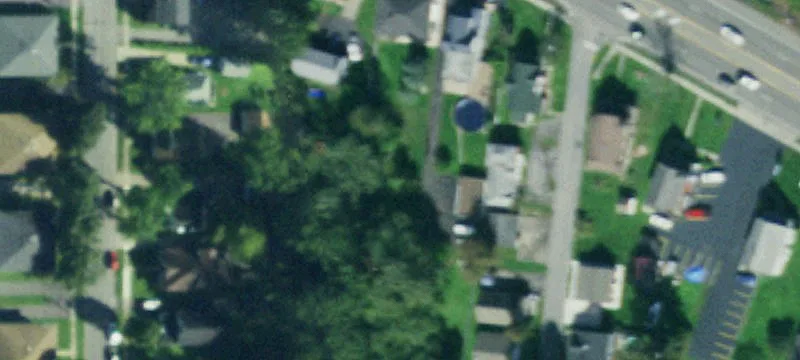 696 Niagara Fls Blvd