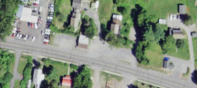 150 Revere Rd