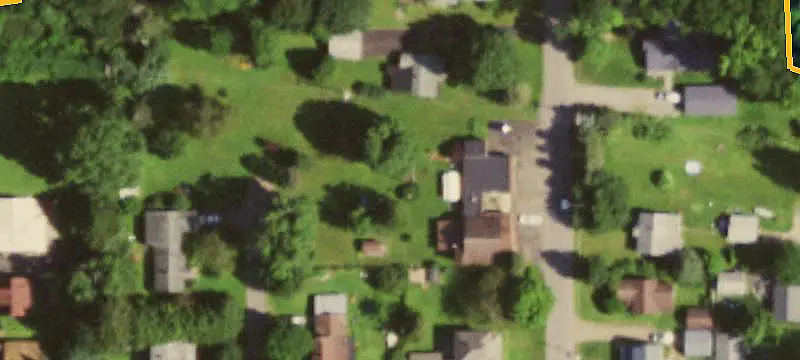 2869 Greenhurst Ave