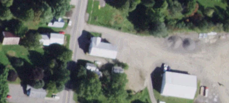 2768 Lowr Cincinnatus Rd
