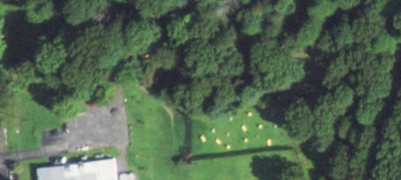 4 Hiltebrant Ln