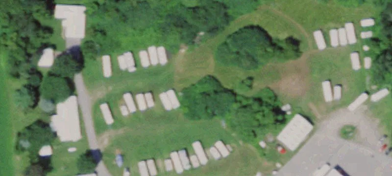 9187 Us Rte 11th, Unit 209