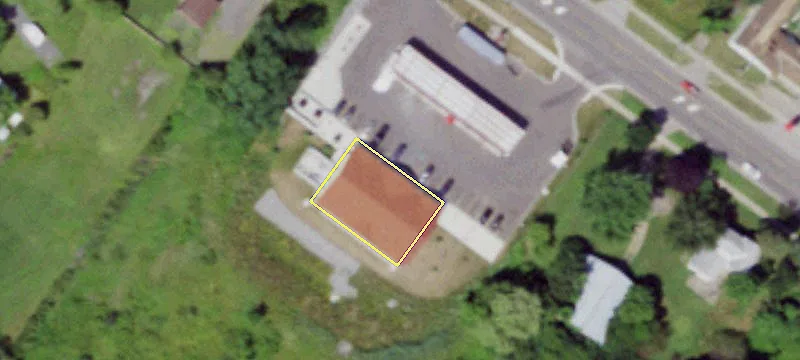 3821 State Rte 13