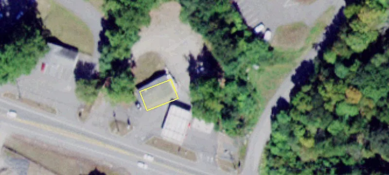 11 Us Hwy 6th 6