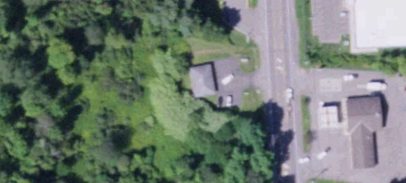 6129 State Hwy 12