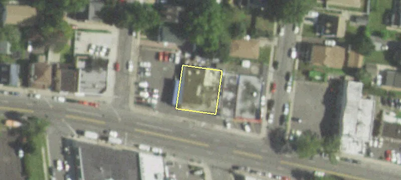 427 Jerusalem Ave
