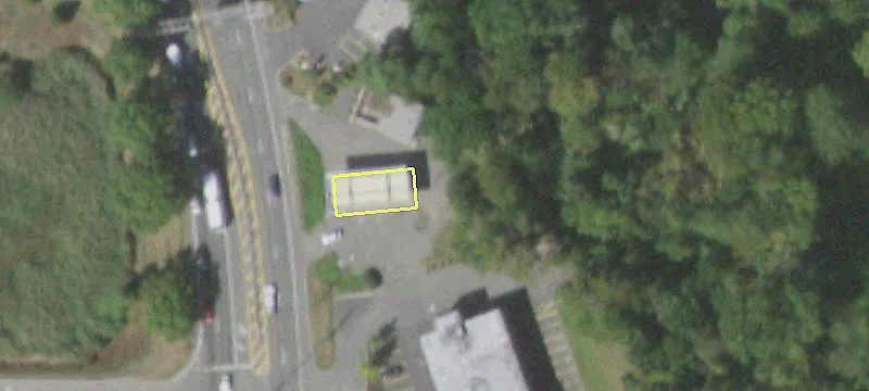 112 Rte 303