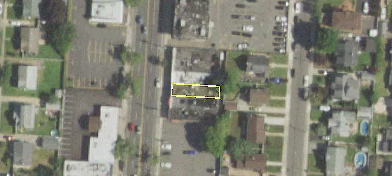 3291 Long Bch Rd, Unit 3303