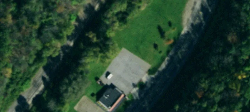 2457 Rte 16th N