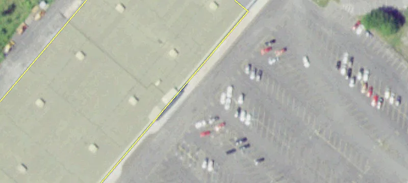 4631 Commercial Dr, Unit 4645