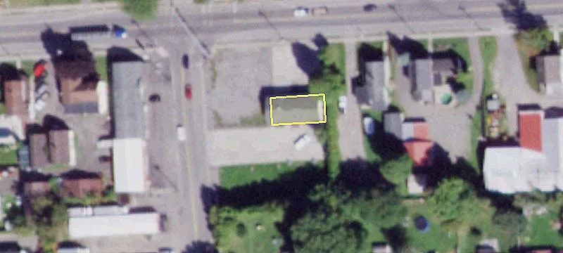 221-223 Prt Watson St