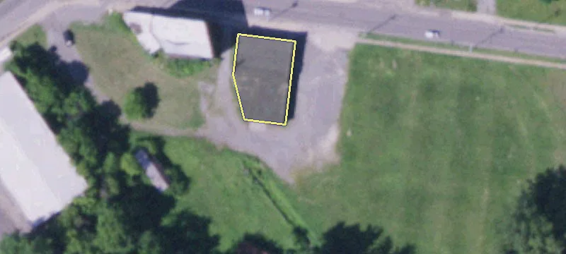 214 Sconondoa St