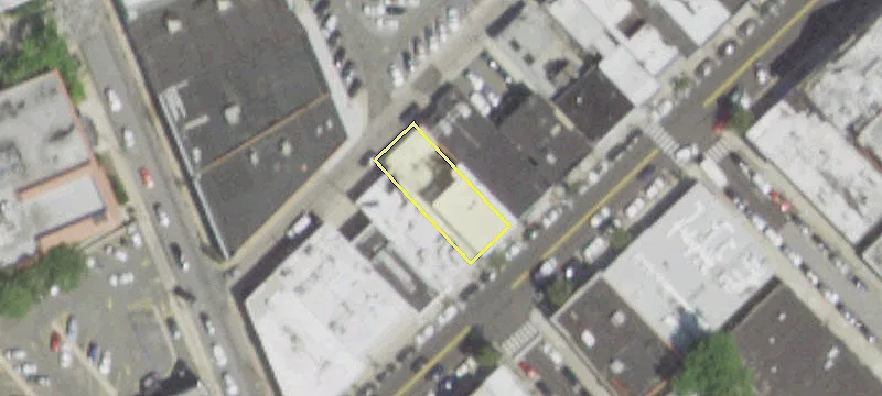420-422 Central Ave