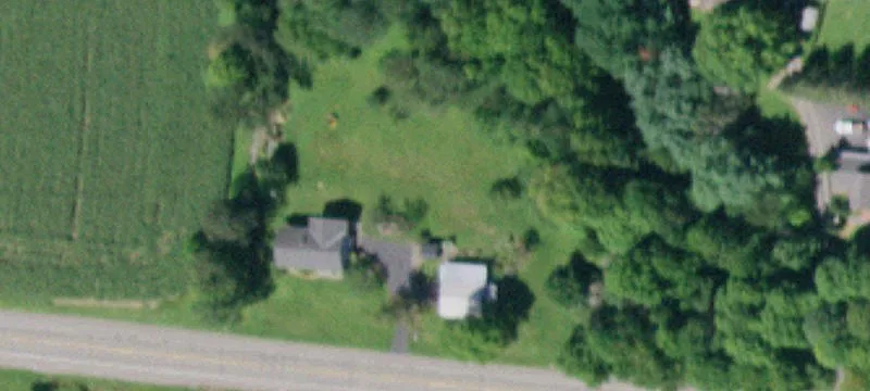 9245 State Hwy 23