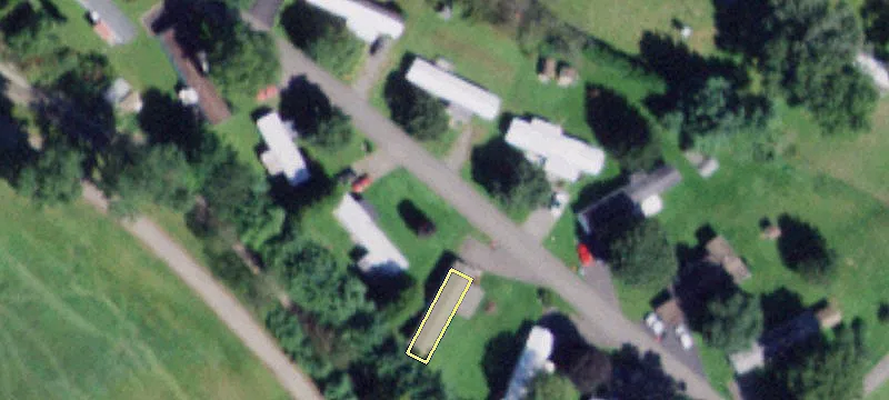 413 Glenmary Dr
