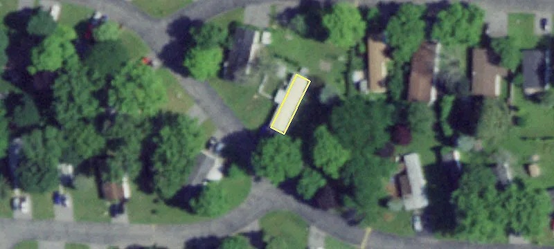 3180 State Rte 96