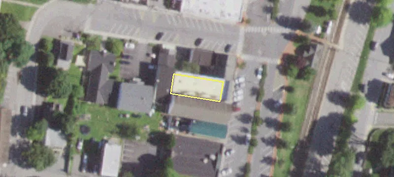 48 Charles Colman Blvd
