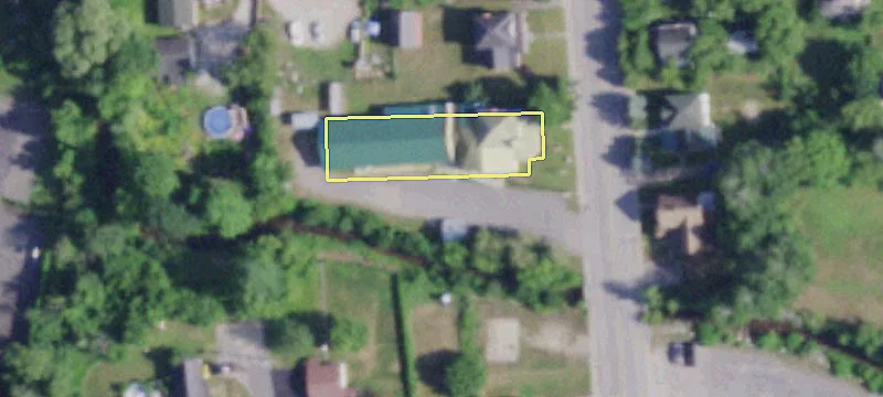 11 Mccrea St