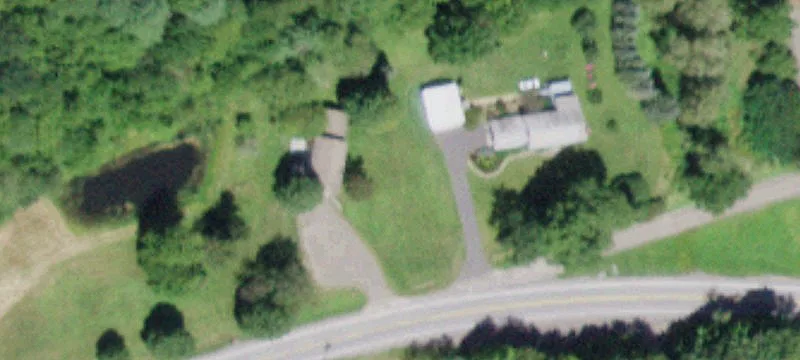 7749 State Hwy 7th 7