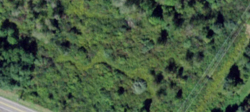 500 Gardner Rd