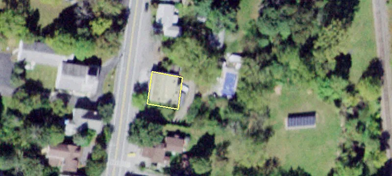 1388 Kings Hwy