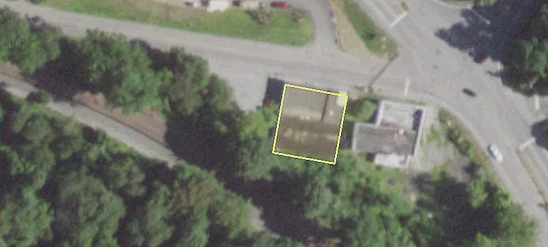 49 Argonne Rd
