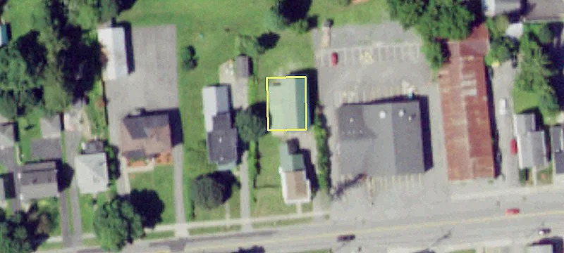 369 Main St