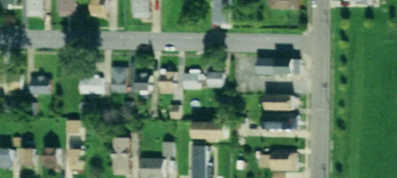 141 Swan St