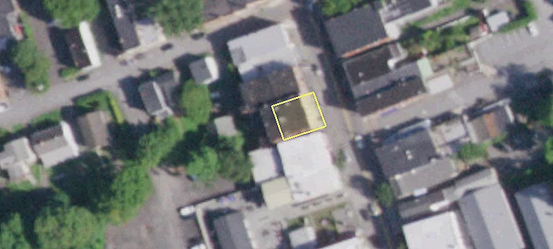 110 Partition St