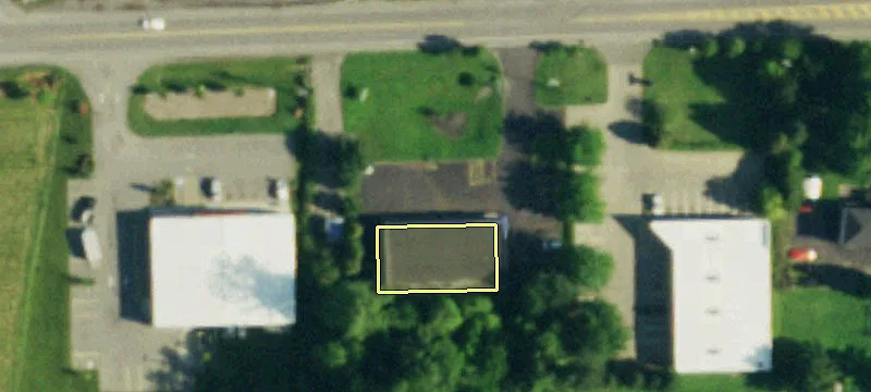 11334 Maple Rdg Rd