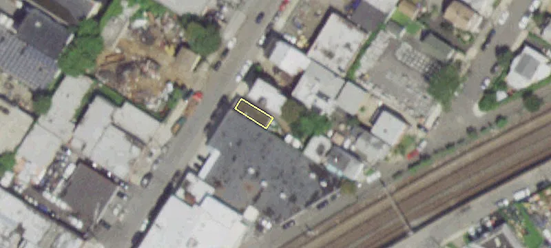 139 Ter Ave