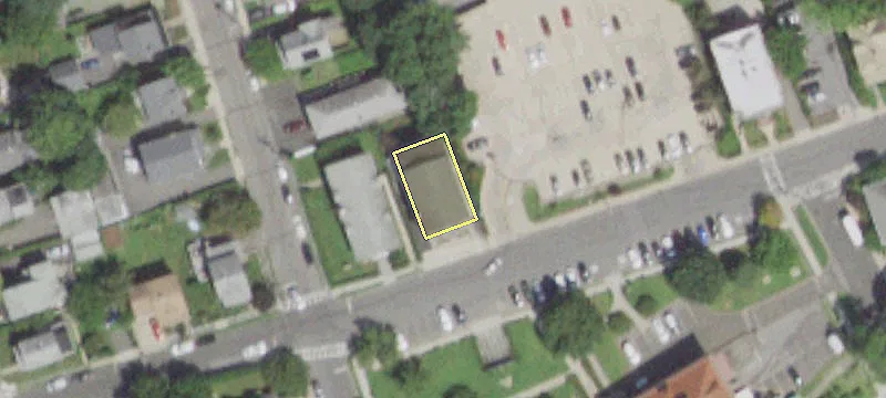 189 Prospect Ave