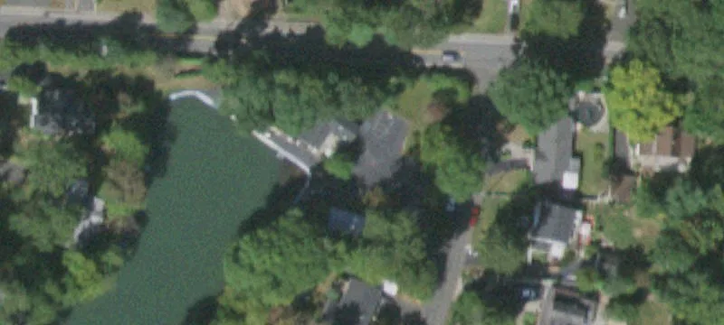 85 Collyer Ave