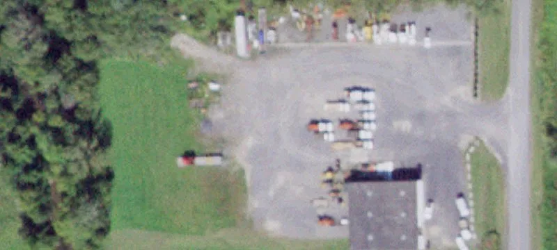 2483 State Rte 31