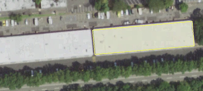 2 Cain Dr, Unit 64