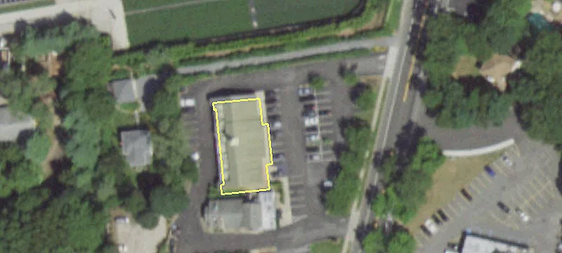 437 Rte 25a