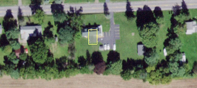 8842 State Rte 90th N