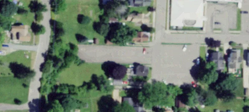 433 Rose Ave