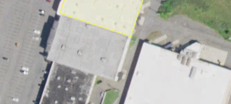 160 Fairview Ave