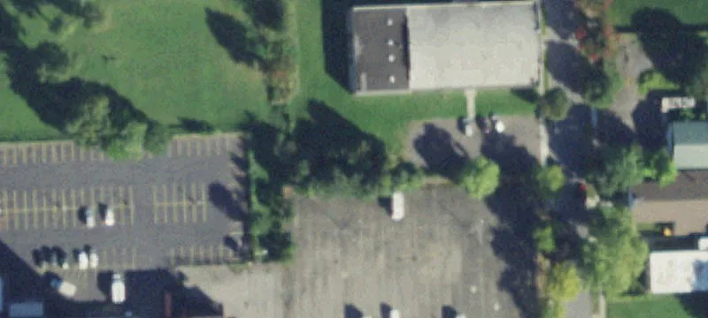10 Leopold St