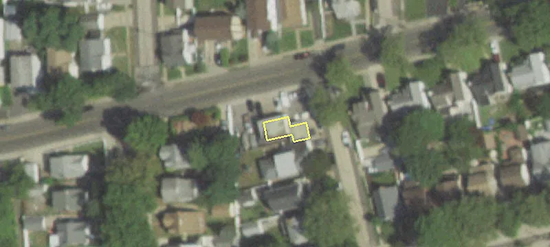 292 Hendrickson Ave