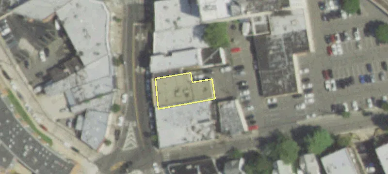 76-78 Atlantic Ave