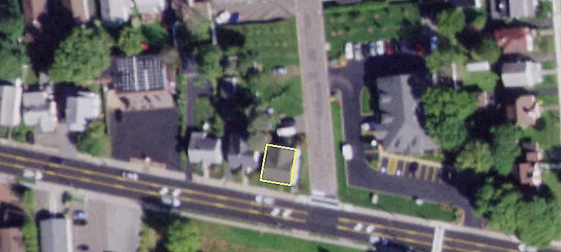 177 Riverside Dr
