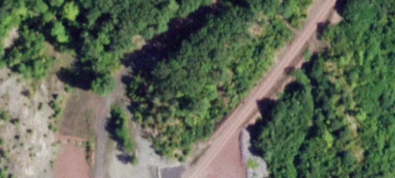 33 Dekalb Rd