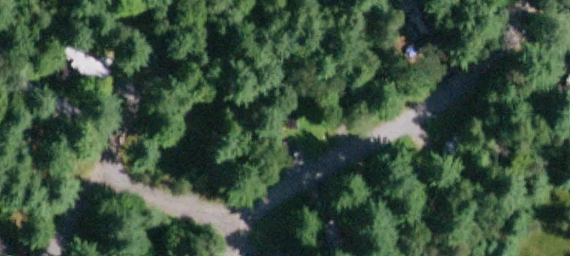 16 Plank Rd