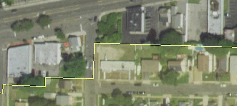 2 Wilson Ave