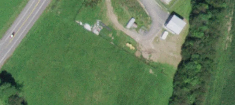 40020 State Hwy 10