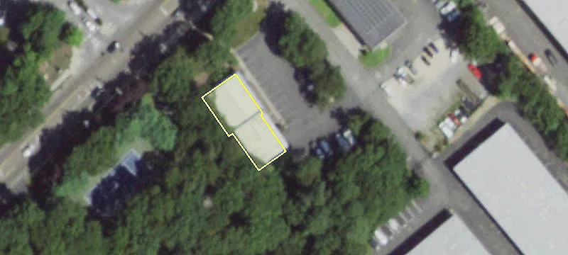 175 Montauk Hwy