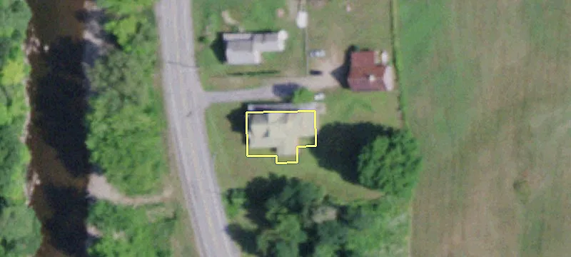 12134 State Rte 9n