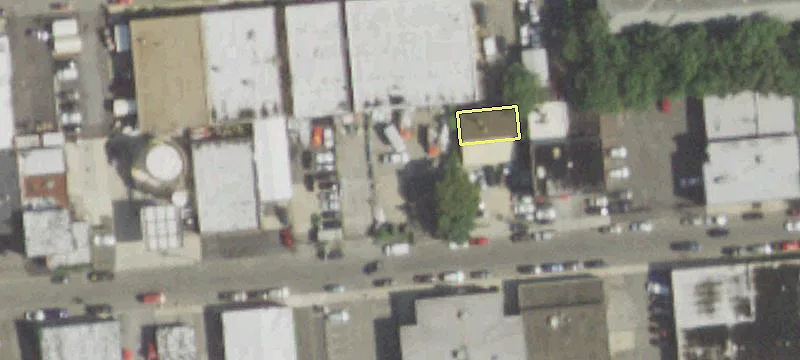 60 Windsor Ave